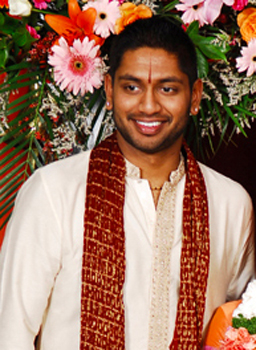 Hari